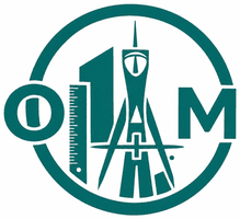 شركة أسس المكيال للاستشارات الهندسية — Osus Almikyal Engineering Consultancy